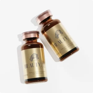 BeautyPlas - Sản phẩm làm đẹp từ tế bào gốc của NovaBeauty