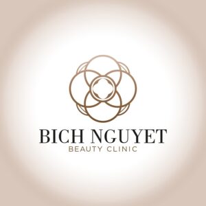Bich Nguyet Beauty Clinic