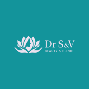 Dr S&V Beauty & Clinic