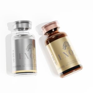 ExoFresh - Sản phẩm làm đẹp từ tế bào gốc của NovaBeauty