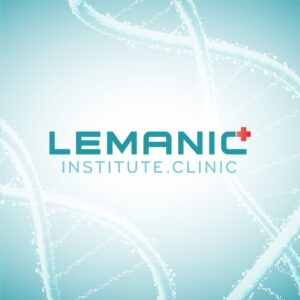 Lemanic Clinic