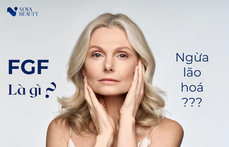 FGF – Bí mật được bật mí